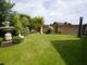 Thumbnail Detached house for sale in Augustus Way, St. Leonards-On-Sea