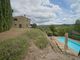 Thumbnail Country house for sale in Sp 171, Magione, Perugia, Umbria, Italy
