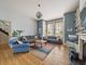 Thumbnail Semi-detached house for sale in Dalmeny Road, Tufnell Park