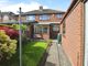 Thumbnail Semi-detached house for sale in Mayfield Grove, Reddish, Stockport, Cheshire