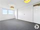 Thumbnail Flat for sale in Westwell Close, Orpington, Kent