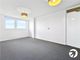 Thumbnail Flat for sale in Westwell Close, Orpington