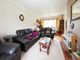 Thumbnail Terraced house for sale in Day Avenue, Wednesfield, Wolverhampton