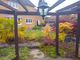 Thumbnail Detached house for sale in Bloomesley Close, Newton Aycliffe