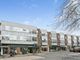 Thumbnail Flat for sale in Ashley House, 129B Commercial Road, Poole