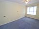 Thumbnail Property for sale in Harrison Close, Hitchin