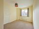 Thumbnail Semi-detached house for sale in Booth Hurst Road, Hawksyard, Rugeley