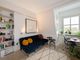 Thumbnail Flat for sale in Cadogan Square, London