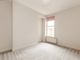 Thumbnail Terraced house for sale in Norfolk Road, Cliftonville, Margate