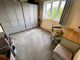 Thumbnail Detached house for sale in Orangewood Close, Gonerby Hill Foot, Grantham