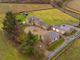 Thumbnail Farmhouse for sale in Quarry House Farm, Shotley Bridge, County Durham