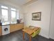 Thumbnail Flat to rent in Crow Road, Broomhill, Glasgow