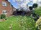 Thumbnail Detached house for sale in Old Pits Close, Skellingthorpe