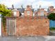 Thumbnail Flat for sale in Greenway Avenue, Taunton