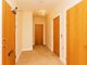 Thumbnail Flat for sale in Ravenshaw Court, 73 Four Ashes Road, Bentley Heath, Solihull