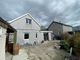 Thumbnail Property for sale in Ffordd Cae Rhyg, Nefyn, Gwynedd