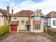 Thumbnail Detached house for sale in The Newlands, Wallington