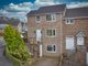 Thumbnail Terraced house for sale in Prospect Street, Rawdon, Leeds, West Yorkshire