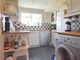 Thumbnail Terraced house for sale in Oxford Road, Donnington, Newbury, Berkshire