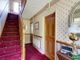 Thumbnail Detached house for sale in Primrose Hill, Lydney, Gloucestershire.