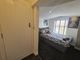 Thumbnail Property to rent in Lodge Road, Redditch