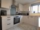 Thumbnail Town house for sale in 6 St. James Drive, Horsforth, Leeds