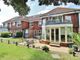 Thumbnail Flat for sale in Swordfish Close, Hill Head, Fareham