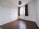 Thumbnail End terrace house for sale in Birds Nest Avenue, New Parks, Leicester