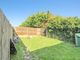 Thumbnail Property to rent in Barley Close, Herne Bay