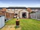 Thumbnail Semi-detached house for sale in Aldergrove Crescent, Lincoln