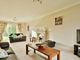 Thumbnail Detached bungalow for sale in Eppleworth Road, Cottingham, East Riding Of Yorkshire