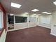Thumbnail Office for sale in Sopwith Way, Daventry