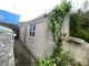 Thumbnail Terraced house for sale in Prendergast, Haverfordwest