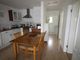 Thumbnail End terrace house for sale in West Bay Club, Norton, Yarmouth