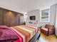 Thumbnail Detached house for sale in Billing Road, Chelsea, London