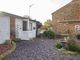 Thumbnail Semi-detached house for sale in Chapel Lane, Hunstanton