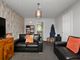 Thumbnail Flat for sale in West Winnelstrae, Edinburgh