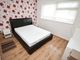Thumbnail Flat for sale in Southdown Close, Stockport, Greater Manchester