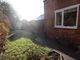 Thumbnail Semi-detached house for sale in Grantham Road, Sleaford
