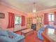 Thumbnail Detached house for sale in Parkham Lane, Brixham