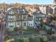 Thumbnail Flat for sale in Leeds Road, Harrogate, North Yorkshire