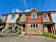 Thumbnail Terraced house for sale in Anchor Close, Guildford