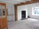 Thumbnail Semi-detached house for sale in Tregoodwell, Camelford