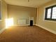 Thumbnail Link-detached house to rent in Fanhams Hall, Ware