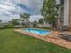 Thumbnail Detached house for sale in Blanca Peak Crescent, Centurion, South Africa