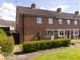 Thumbnail Semi-detached house for sale in Snow Hill, Maulden, Bedford, Bedfordshire
