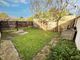 Thumbnail Bungalow for sale in Coronation Avenue, Hinderwell, Saltburn-By-The-Sea