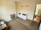 Thumbnail Terraced house to rent in Lichfield Road, Nottingham
