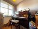 Thumbnail Terraced house for sale in Brockham Drive, Ilford