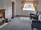 Thumbnail Property to rent in Mayors Croft, Coventry